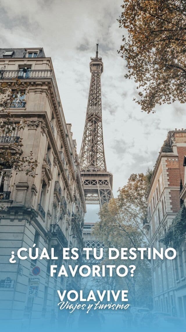 Atardeceres inolvidables 🌅 Viajá con la tranquilidad de estar respaldado por expertas.